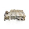 Recambio de carter para kia carens i monospace (fc, fj) 2.0 crdi referencia OEM IAM EURO4D20  