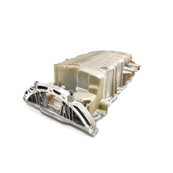 Recambio de carter para kia carens i monospace (fc, fj) 2.0 crdi referencia OEM IAM EURO4D20  