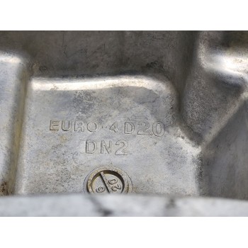 Recambio de carter para kia carens i monospace (fc, fj) 2.0 crdi referencia OEM IAM EURO4D20  