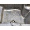 Recambio de carter para kia carens i monospace (fc, fj) 2.0 crdi referencia OEM IAM EURO4D20  