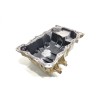 Recambio de carter para kia carens i monospace (fc, fj) 2.0 crdi referencia OEM IAM EURO4D20  