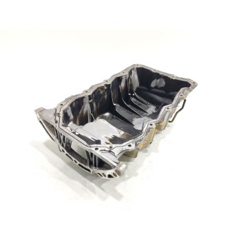 Recambio de carter para kia carens i monospace (fc, fj) 2.0 crdi referencia OEM IAM EURO4D20  