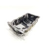 Recambio de carter para kia carens i monospace (fc, fj) 2.0 crdi referencia OEM IAM EURO4D20  