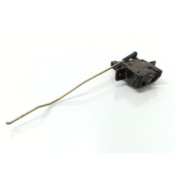 Recambio de cerradura maletero / porton para bmw z3 roadster (e36) 1.9 i referencia OEM IAM 19446900  