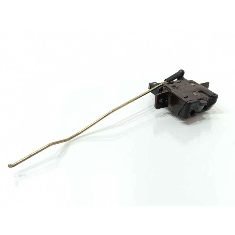 Recambio de cerradura maletero / porton para bmw z3 roadster (e36) 1.9 i referencia OEM IAM 19446900  
