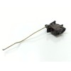 Recambio de cerradura maletero / porton para bmw z3 roadster (e36) 1.9 i referencia OEM IAM 19446900  