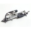 Recambio de motor limpia delantero para mazda 3 lim. (bl) luxury referencia OEM IAM BBM46737X  