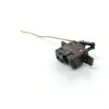 Recambio de cerradura maletero / porton para bmw z3 roadster (e36) 1.9 i referencia OEM IAM 19446900  