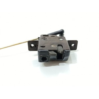 Recambio de cerradura maletero / porton para bmw z3 roadster (e36) 1.9 i referencia OEM IAM 19446900  