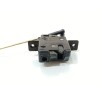 Recambio de cerradura maletero / porton para bmw z3 roadster (e36) 1.9 i referencia OEM IAM 19446900  