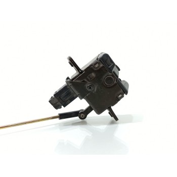 Recambio de cerradura maletero / porton para bmw z3 roadster (e36) 1.9 i referencia OEM IAM 19446900  