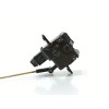 Recambio de cerradura maletero / porton para bmw z3 roadster (e36) 1.9 i referencia OEM IAM 19446900  