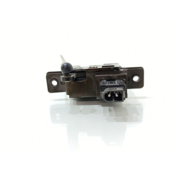 Recambio de cerradura maletero / porton para bmw z3 roadster (e36) 1.9 i referencia OEM IAM 19446900  