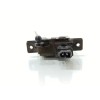 Recambio de cerradura maletero / porton para bmw z3 roadster (e36) 1.9 i referencia OEM IAM 19446900  
