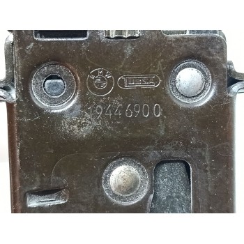 Recambio de cerradura maletero / porton para bmw z3 roadster (e36) 1.9 i referencia OEM IAM 19446900  