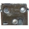 Recambio de cerradura maletero / porton para bmw z3 roadster (e36) 1.9 i referencia OEM IAM 19446900  