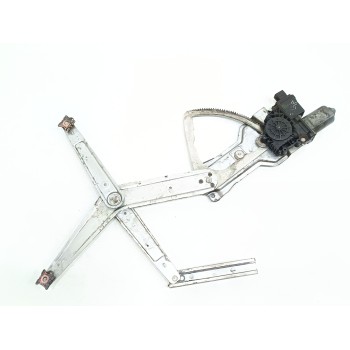 Recambio de elevalunas delantero izquierdo para opel astra g coupé (t98) 2.2 dti (f07) referencia OEM IAM   
