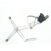Recambio de elevalunas delantero izquierdo para opel astra g coupé (t98) 2.2 dti (f07) referencia OEM IAM   