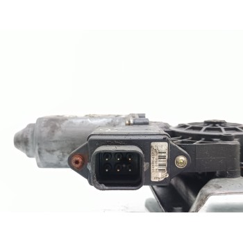 Recambio de elevalunas delantero izquierdo para opel astra g coupé (t98) 2.2 dti (f07) referencia OEM IAM   