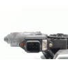 Recambio de elevalunas delantero izquierdo para opel astra g coupé (t98) 2.2 dti (f07) referencia OEM IAM   