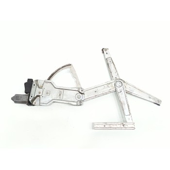 Recambio de elevalunas delantero izquierdo para opel astra g coupé (t98) 2.2 dti (f07) referencia OEM IAM   