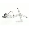 Recambio de elevalunas delantero izquierdo para opel astra g coupé (t98) 2.2 dti (f07) referencia OEM IAM   