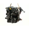 Recambio de motor completo para renault laguna iii dynamique referencia OEM IAM M9R INYECCIÓN BOSCH 