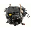 Recambio de motor completo para renault laguna iii dynamique referencia OEM IAM M9R INYECCIÓN BOSCH 