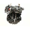 Recambio de motor completo para renault laguna iii dynamique referencia OEM IAM M9R INYECCIÓN BOSCH 