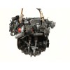 Recambio de motor completo para renault laguna iii dynamique referencia OEM IAM M9R INYECCIÓN BOSCH 