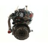 Recambio de motor completo para renault laguna iii dynamique referencia OEM IAM M9R INYECCIÓN BOSCH 