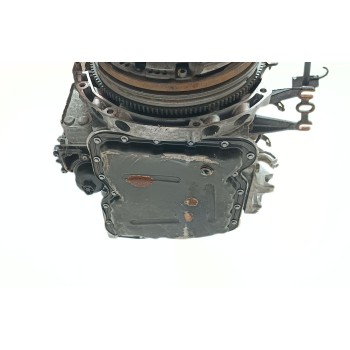 Recambio de motor completo para renault laguna iii dynamique referencia OEM IAM M9R INYECCIÓN BOSCH 
