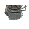 Recambio de motor completo para renault laguna iii dynamique referencia OEM IAM M9R INYECCIÓN BOSCH 