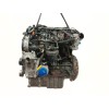 Recambio de motor completo para citroën berlingo 2.0 600 hdi furg. referencia OEM IAM RHY INYECCION BOSCH 