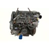 Recambio de motor completo para citroën berlingo 2.0 600 hdi furg. referencia OEM IAM RHY INYECCION BOSCH 
