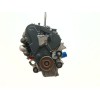 Recambio de motor completo para citroën berlingo 2.0 600 hdi furg. referencia OEM IAM RHY INYECCION BOSCH 