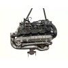 Recambio de motor completo para citroën berlingo 2.0 600 hdi furg. referencia OEM IAM RHY INYECCION BOSCH 