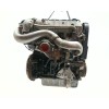 Recambio de motor completo para citroën berlingo 2.0 600 hdi furg. referencia OEM IAM RHY INYECCION BOSCH 