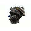 Recambio de motor completo para citroën berlingo 2.0 600 hdi furg. referencia OEM IAM RHY INYECCION BOSCH 