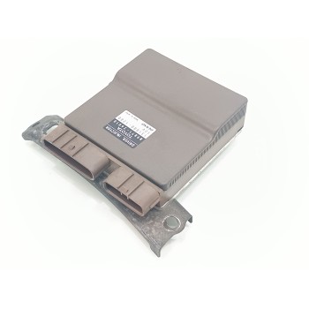 MODULO ELECTRONICO 8987126010 