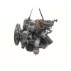 Recambio de motor completo para volkswagen passat b5 variant (3b5) 1.9 tdi referencia OEM IAM AFN  