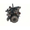 Recambio de motor completo para volkswagen passat b5 variant (3b5) 1.9 tdi referencia OEM IAM AFN  