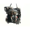 Recambio de motor completo para volkswagen passat b5 variant (3b5) 1.9 tdi referencia OEM IAM AFN  
