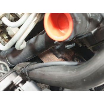 Recambio de motor completo para volkswagen passat b5 variant (3b5) 1.9 tdi referencia OEM IAM AFN  