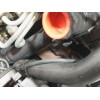 Recambio de motor completo para volkswagen passat b5 variant (3b5) 1.9 tdi referencia OEM IAM AFN  