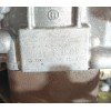 Recambio de motor completo para volkswagen passat b5 variant (3b5) 1.9 tdi referencia OEM IAM AFN  
