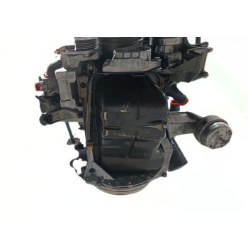 Recambio de motor completo para volkswagen passat b5 variant (3b5) 1.9 tdi referencia OEM IAM AFN  