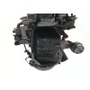Recambio de motor completo para volkswagen passat b5 variant (3b5) 1.9 tdi referencia OEM IAM AFN  