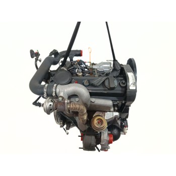 Recambio de motor completo para volkswagen passat b5 variant (3b5) 1.9 tdi referencia OEM IAM AFN  
