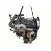 Recambio de motor completo para volkswagen passat b5 variant (3b5) 1.9 tdi referencia OEM IAM AFN  
